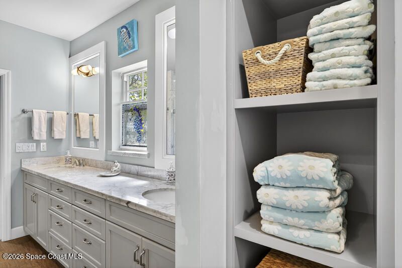 4691 Pebble Bay Circle , Indian River Shores, FL 32963 Photo