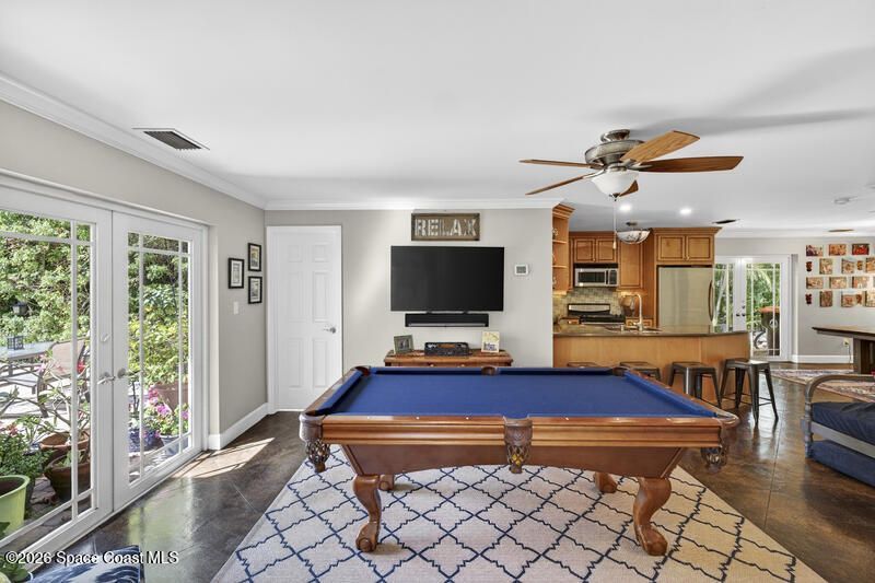 4691 Pebble Bay Circle , Indian River Shores, FL 32963 Photo