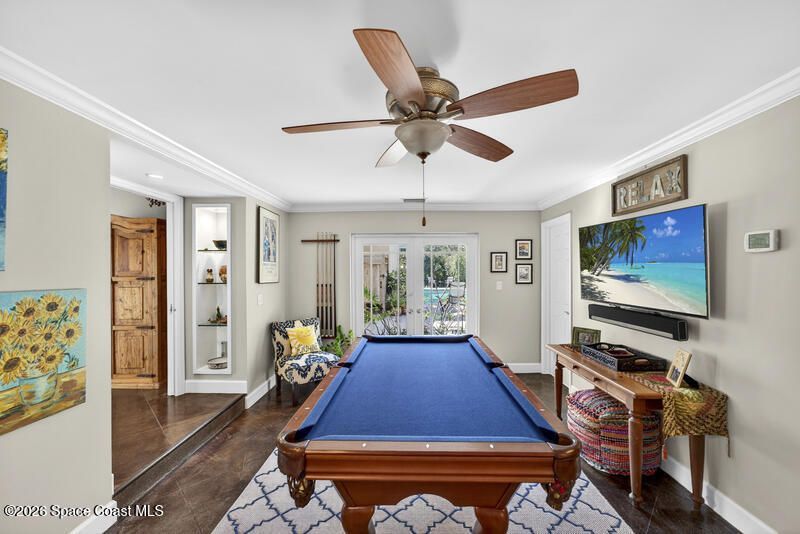 4691 Pebble Bay Circle , Indian River Shores, FL 32963 Photo