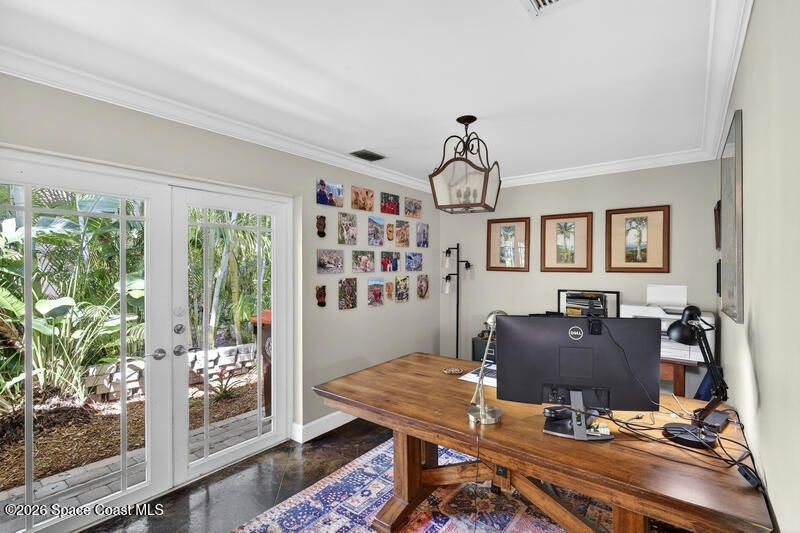 4691 Pebble Bay Circle , Indian River Shores, FL 32963 Photo