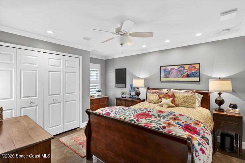 4691 Pebble Bay Circle , Indian River Shores, FL 32963 Photo