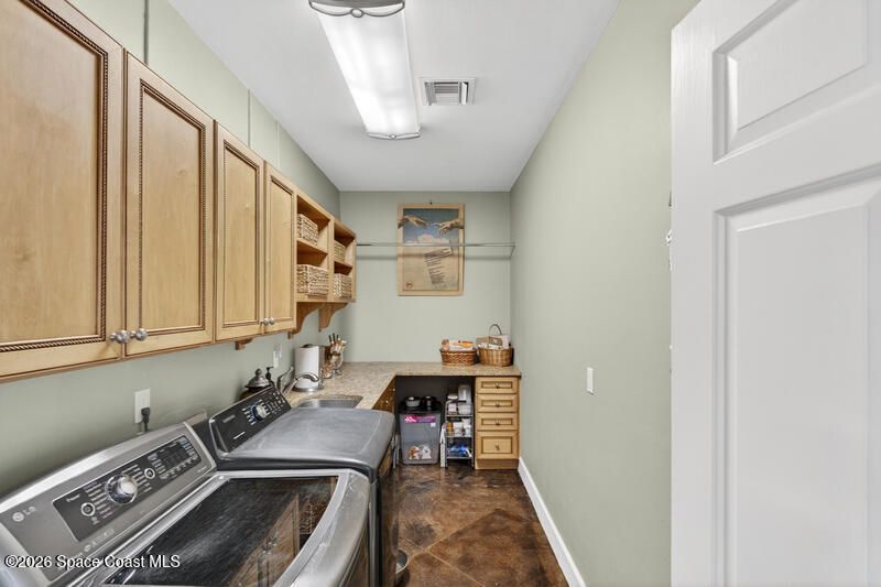 4691 Pebble Bay Circle , Indian River Shores, FL 32963 Photo