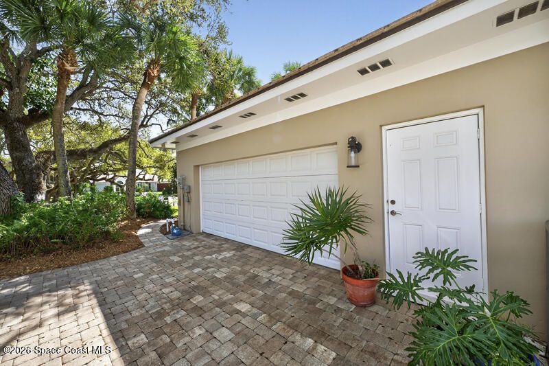 4691 Pebble Bay Circle , Indian River Shores, FL 32963 Photo