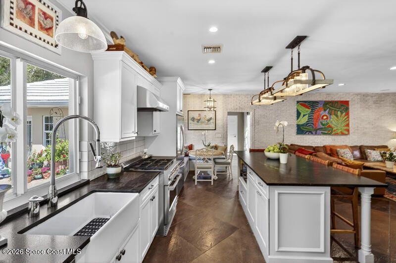 4691 Pebble Bay Circle , Indian River Shores, FL 32963 Photo