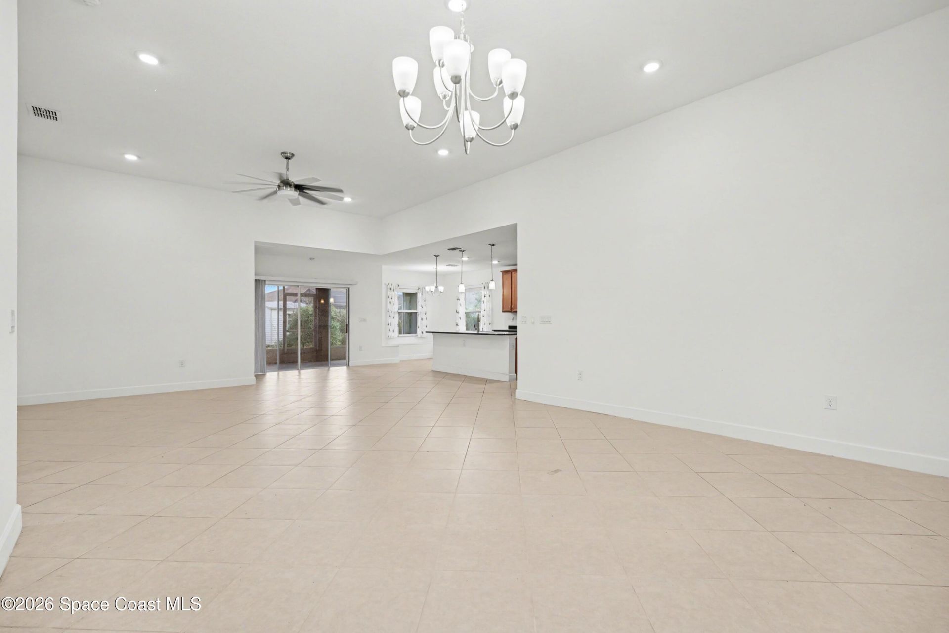 1706 Elmhurst Circle Se, Palm Bay, FL 32909 Photo