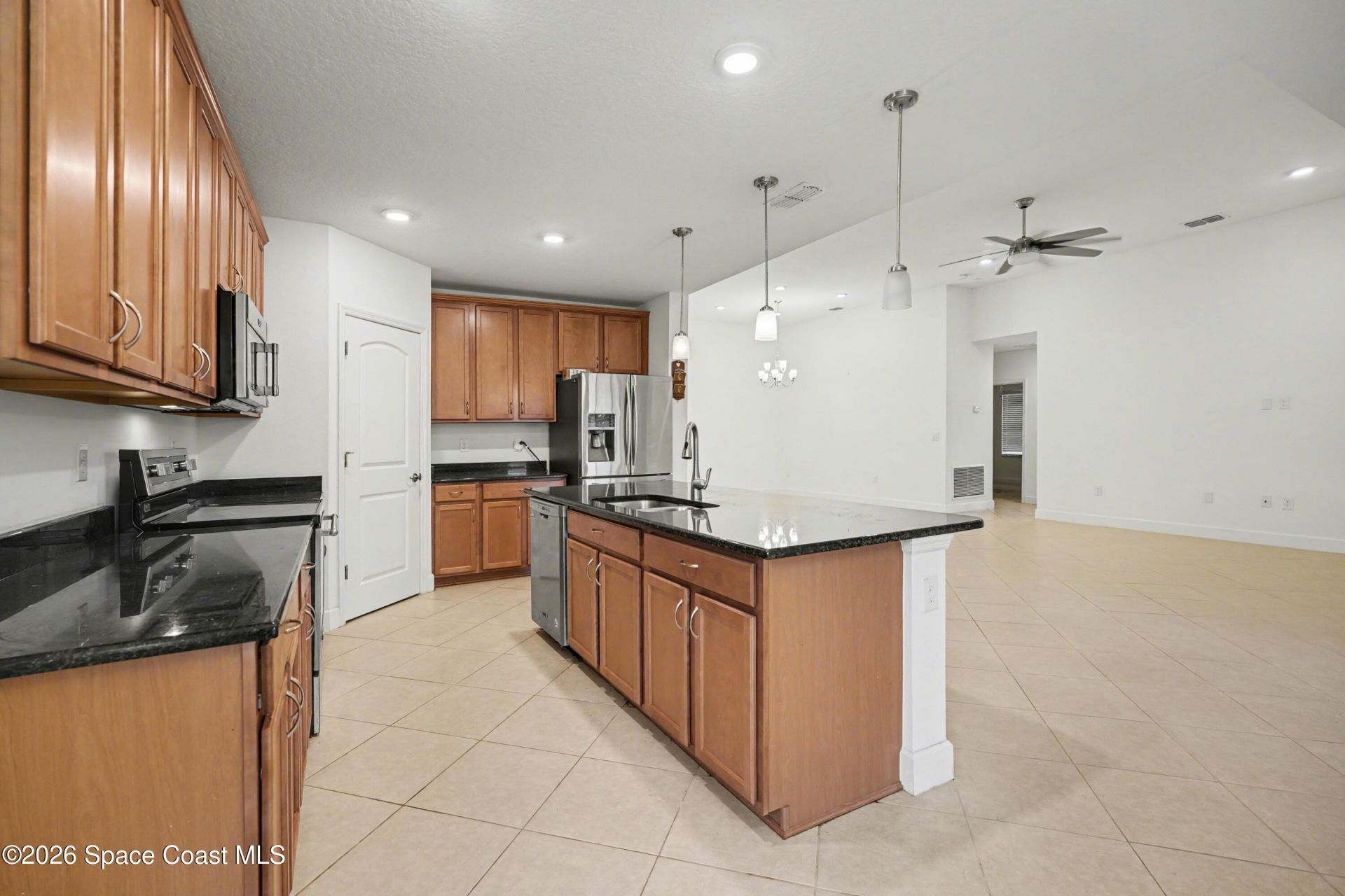 1706 Elmhurst Circle Se, Palm Bay, FL 32909 Photo