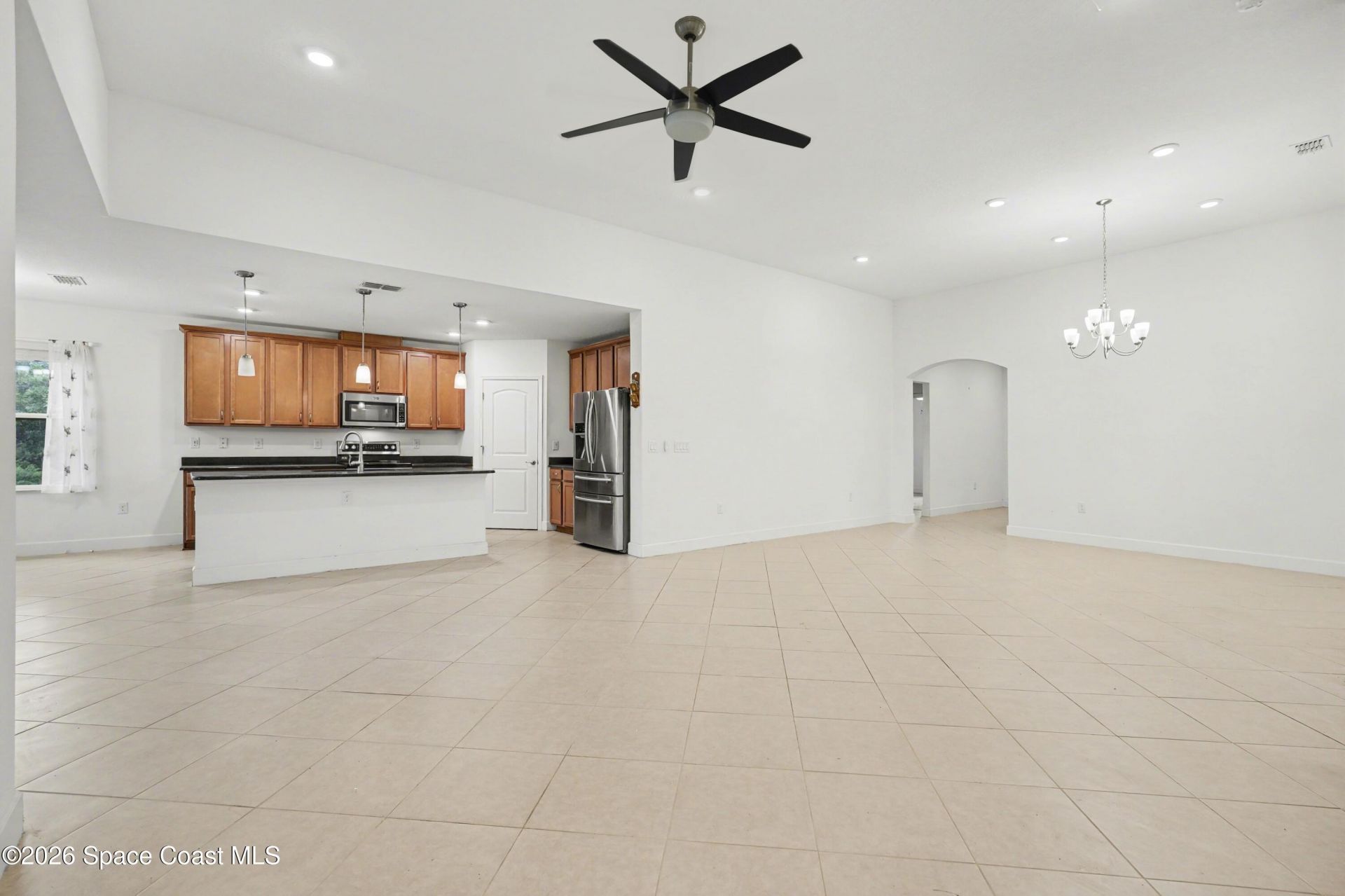 1706 Elmhurst Circle Se, Palm Bay, FL 32909 Photo