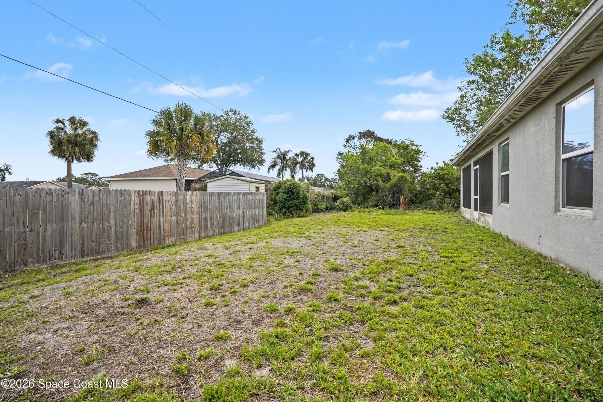 1706 Elmhurst Circle Se, Palm Bay, FL 32909 Photo