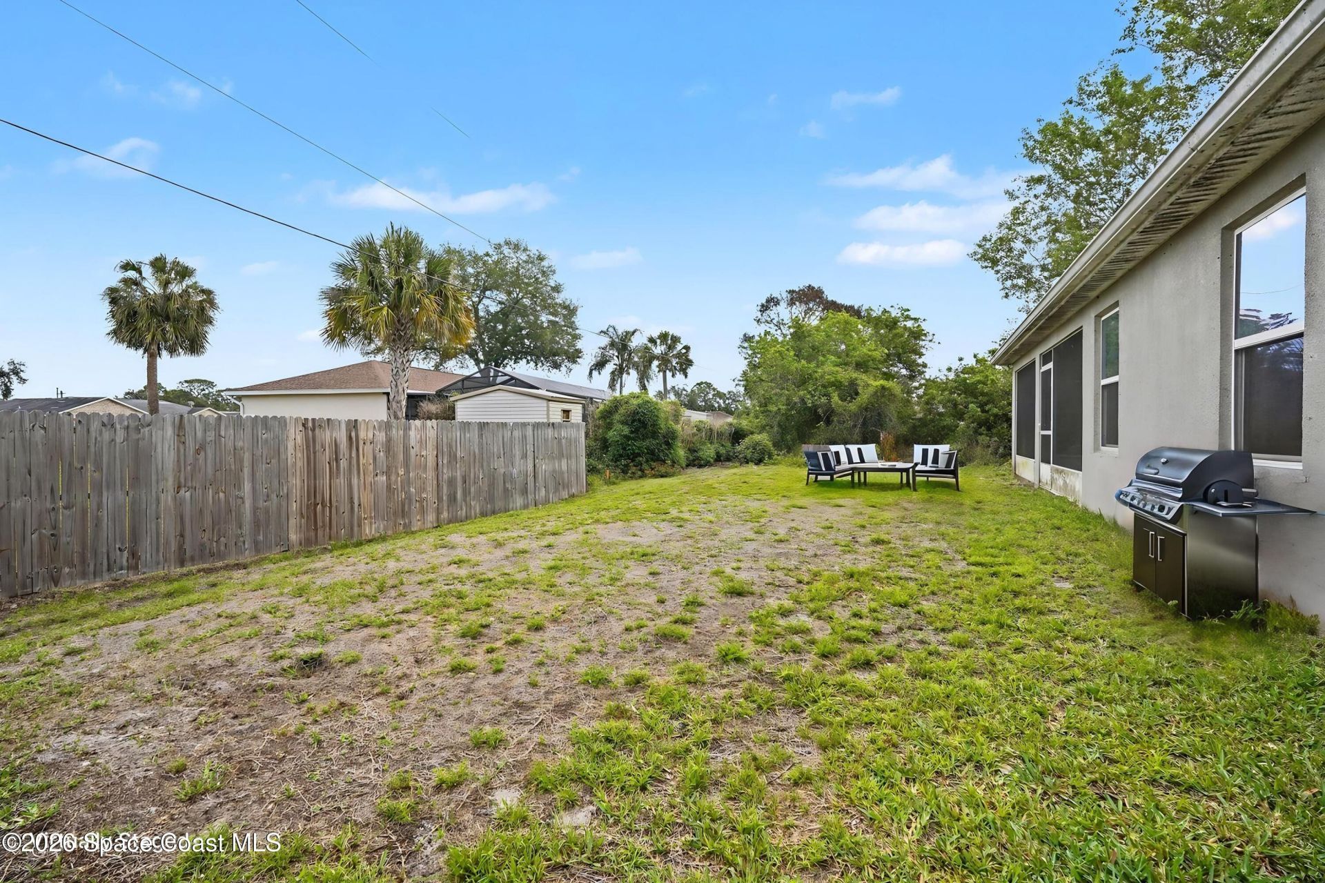 1706 Elmhurst Circle Se, Palm Bay, FL 32909 Photo