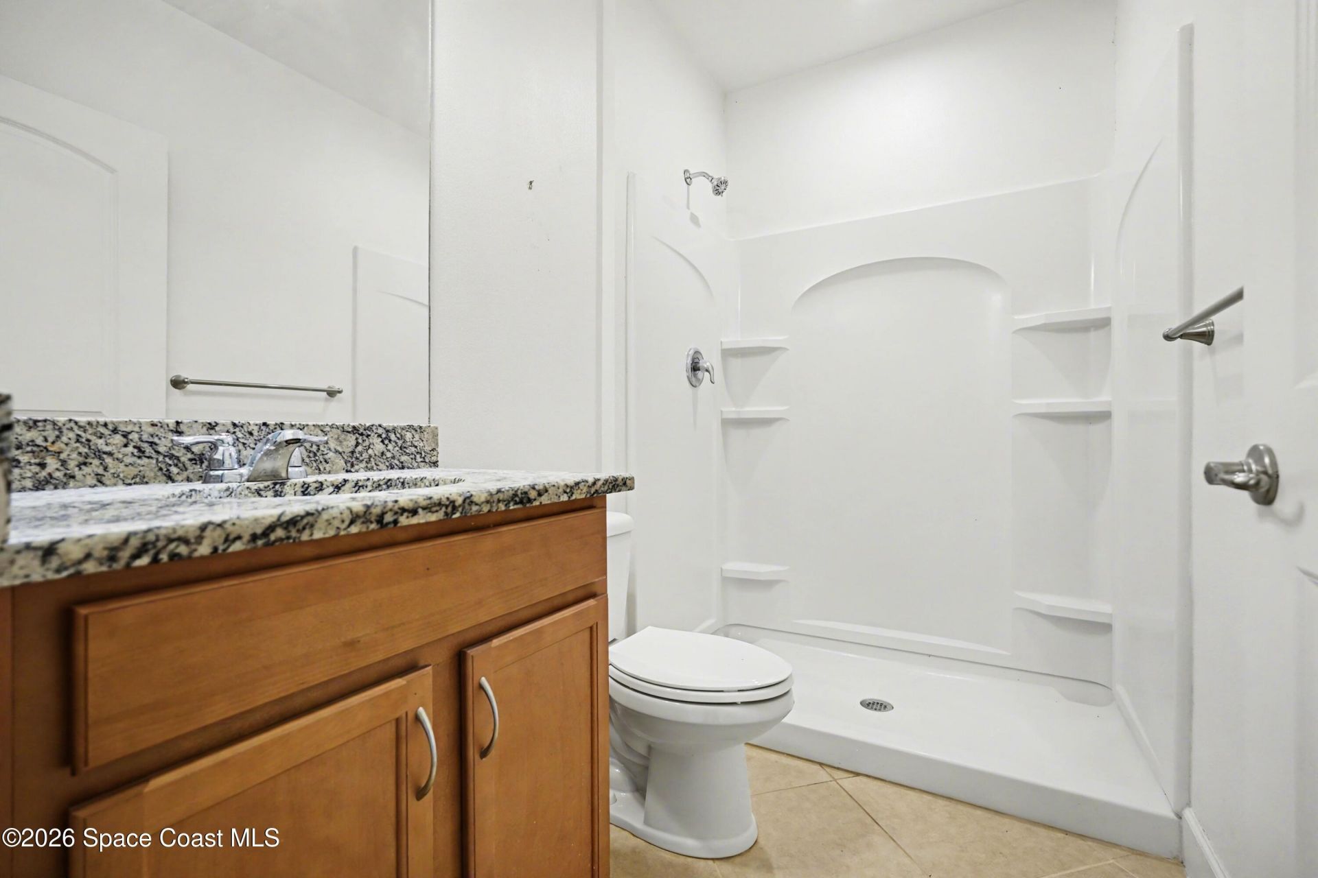 1706 Elmhurst Circle Se, Palm Bay, FL 32909 Photo