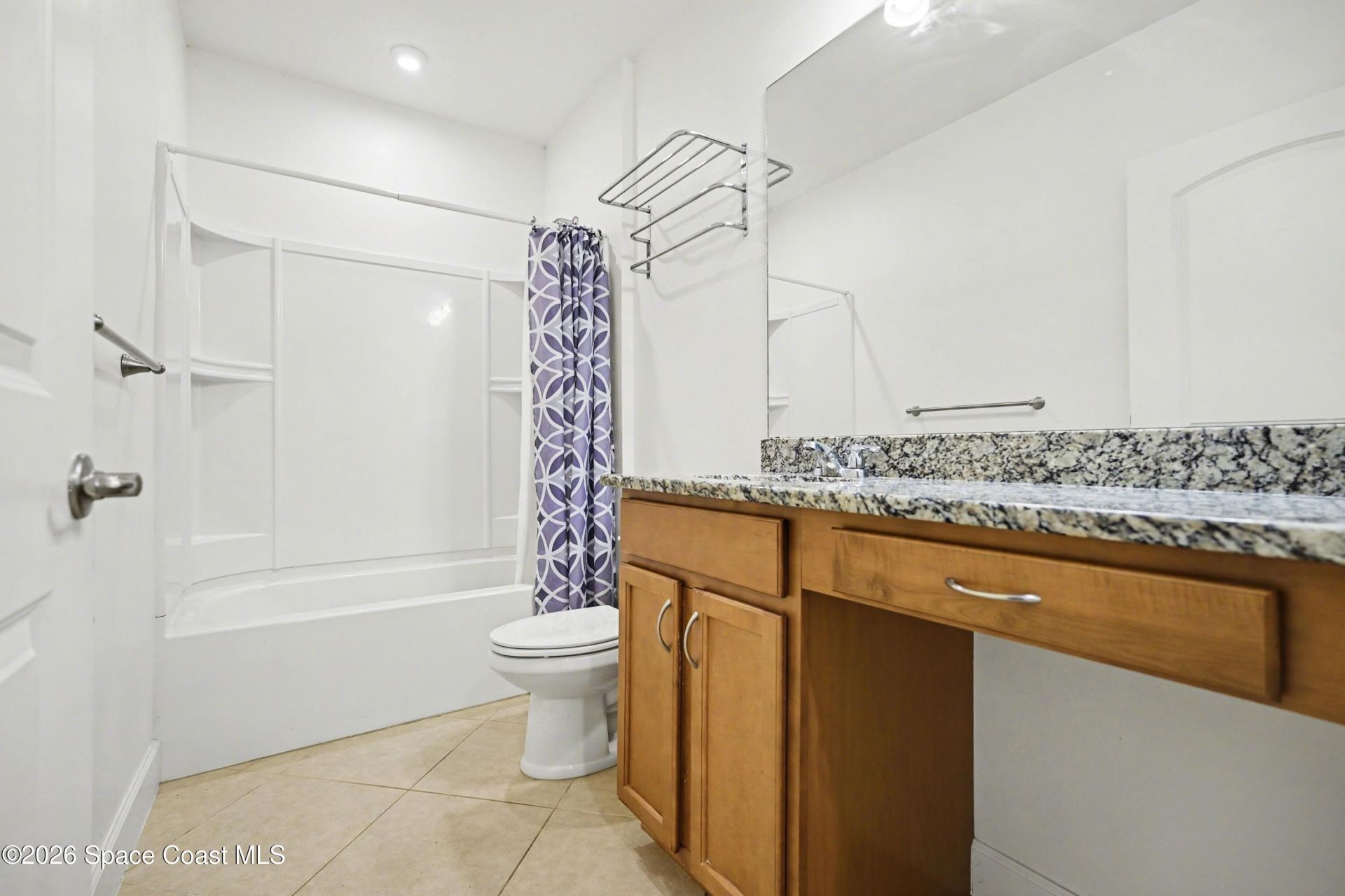 1706 Elmhurst Circle Se, Palm Bay, FL 32909 Photo