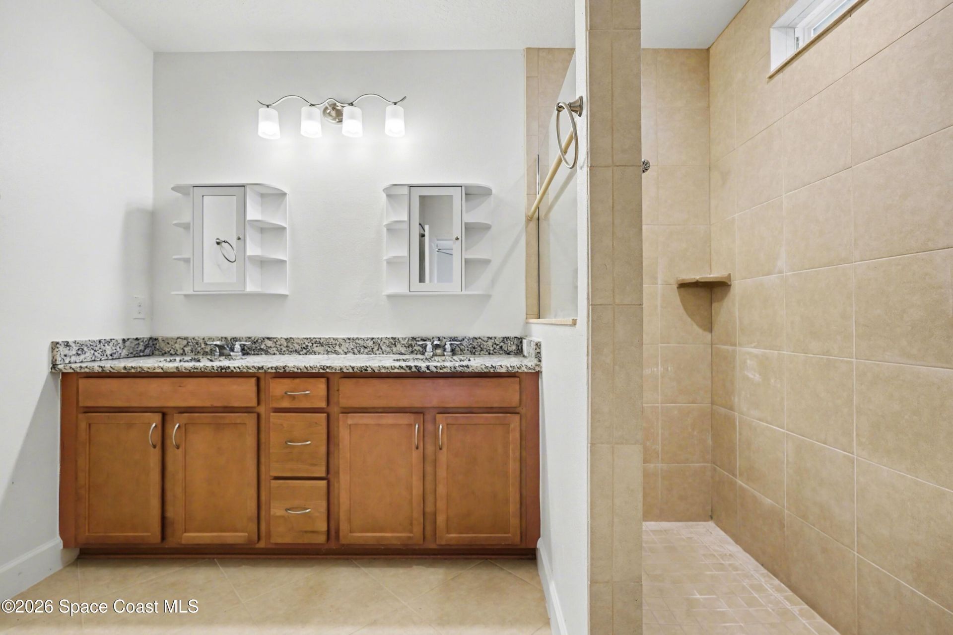 1706 Elmhurst Circle Se, Palm Bay, FL 32909 Photo