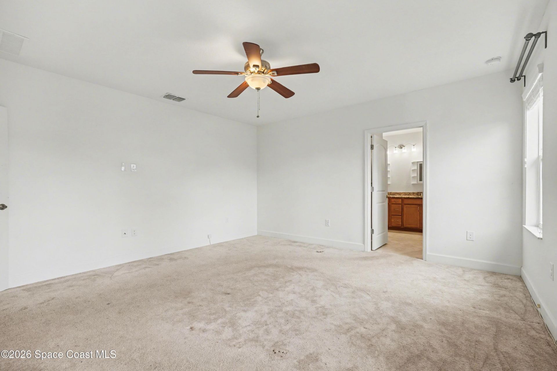 1706 Elmhurst Circle Se, Palm Bay, FL 32909 Photo
