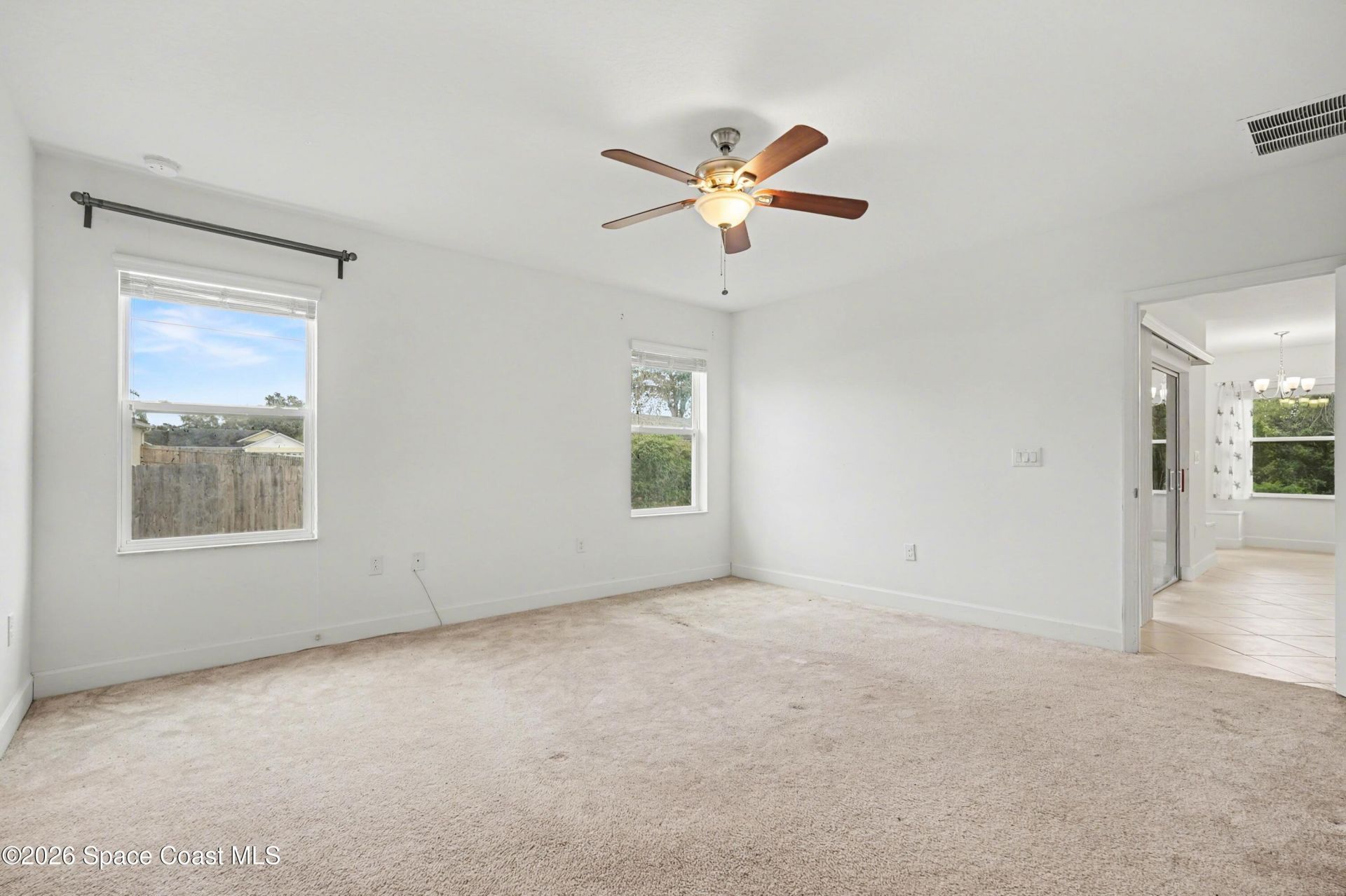 1706 Elmhurst Circle Se, Palm Bay, FL 32909 Photo