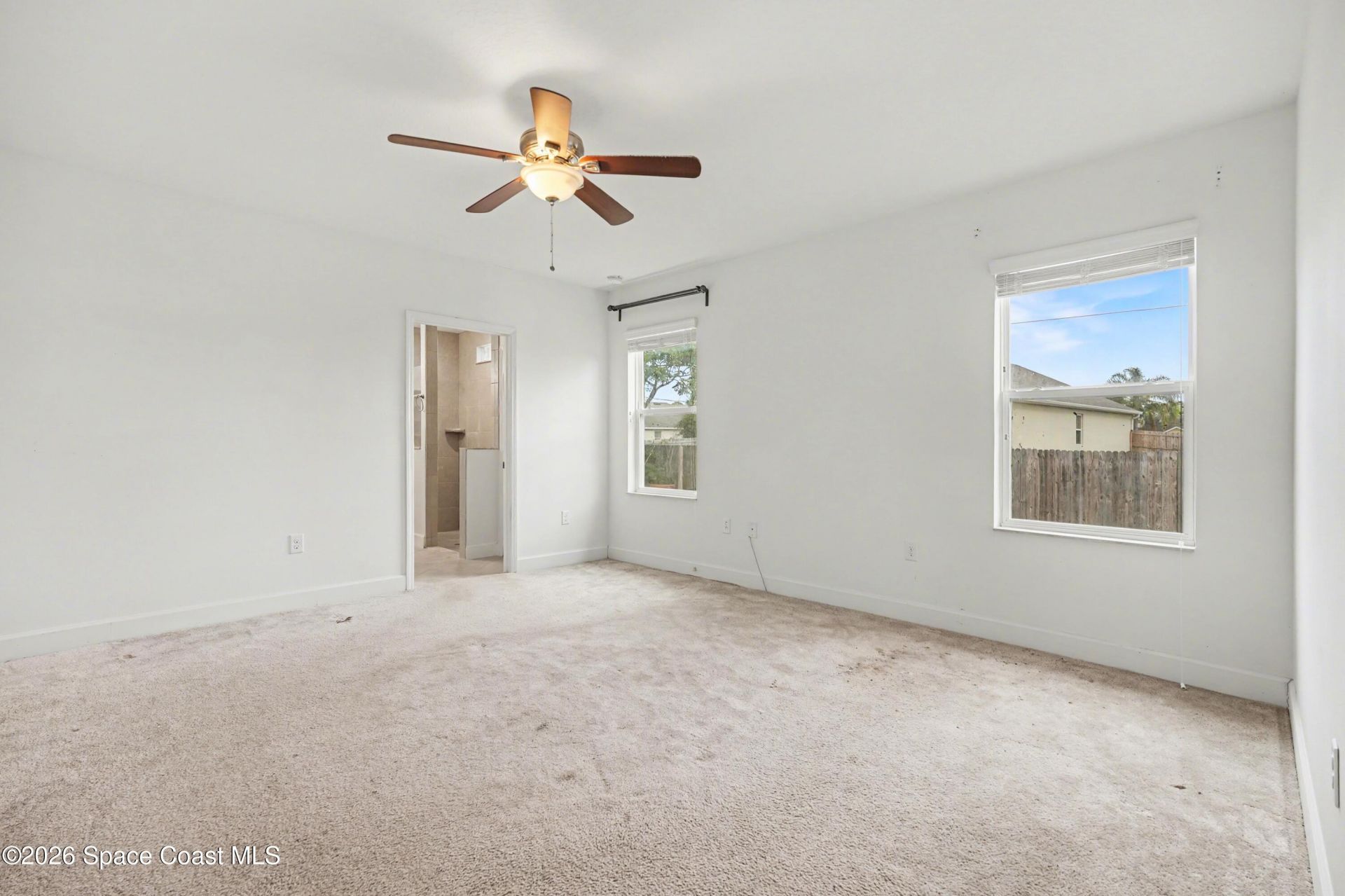 1706 Elmhurst Circle Se, Palm Bay, FL 32909 Photo