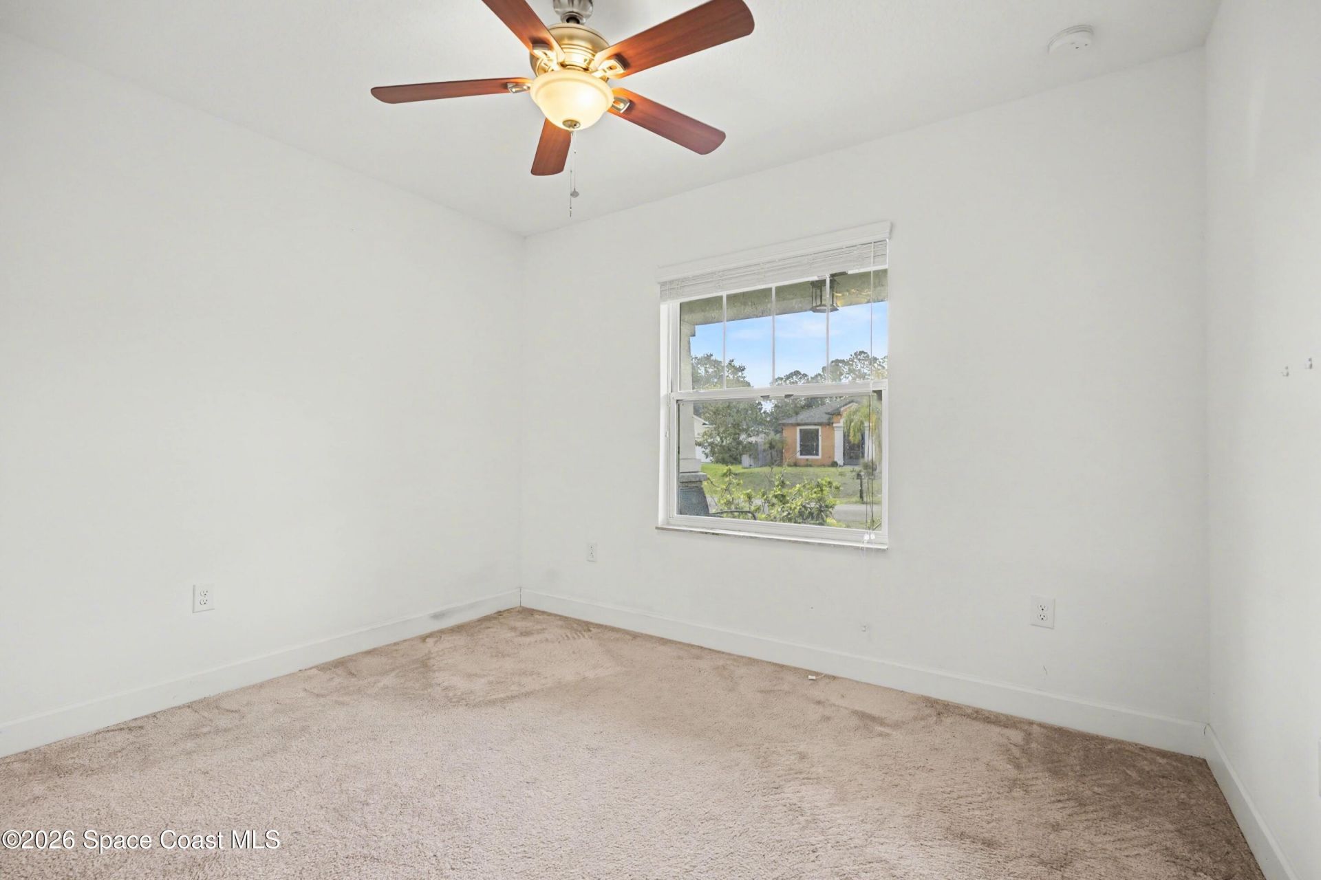 1706 Elmhurst Circle Se, Palm Bay, FL 32909 Photo