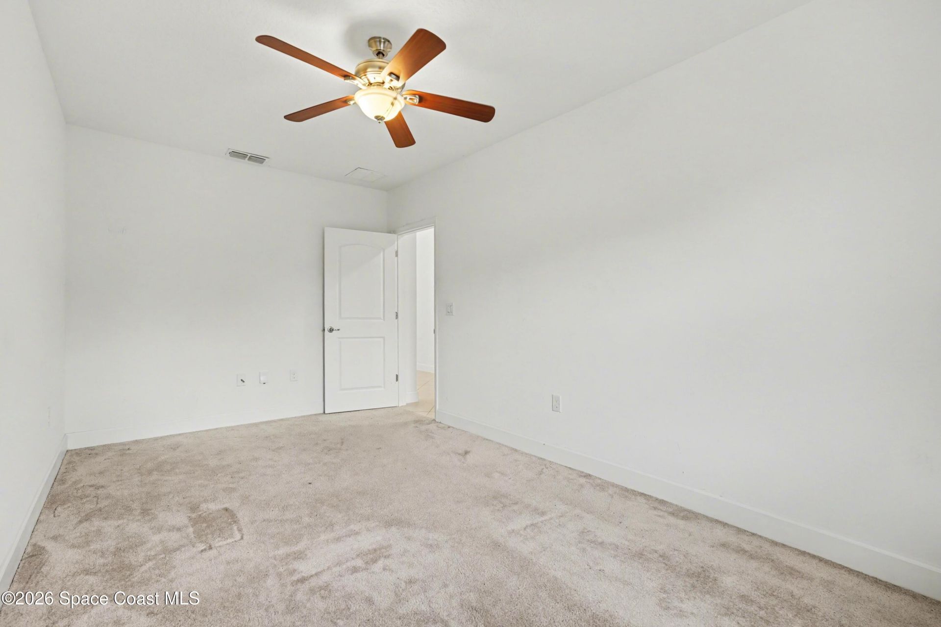 1706 Elmhurst Circle Se, Palm Bay, FL 32909 Photo