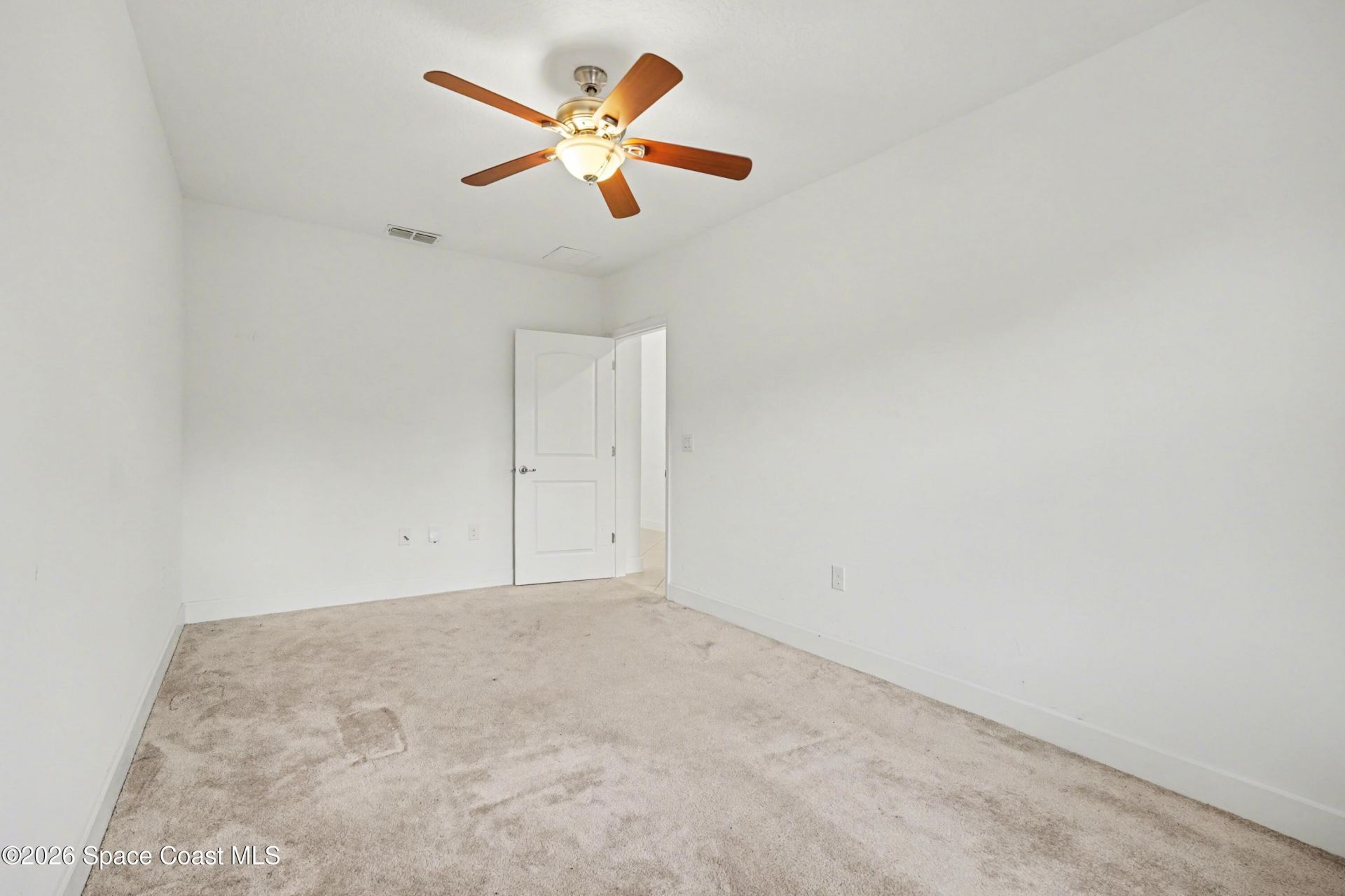1706 Elmhurst Circle Se, Palm Bay, FL 32909 Photo
