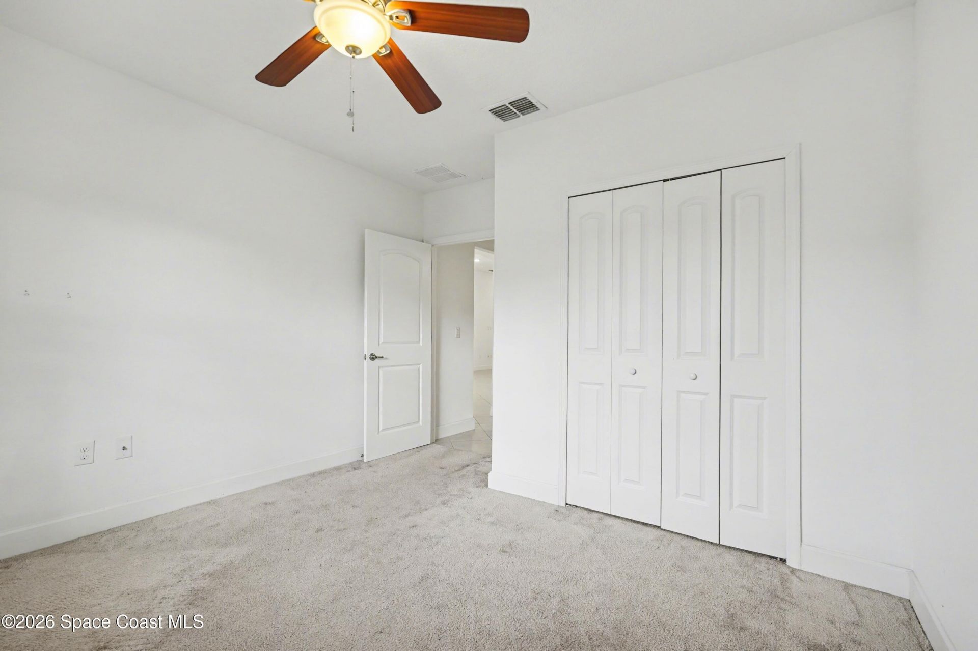 1706 Elmhurst Circle Se, Palm Bay, FL 32909 Photo