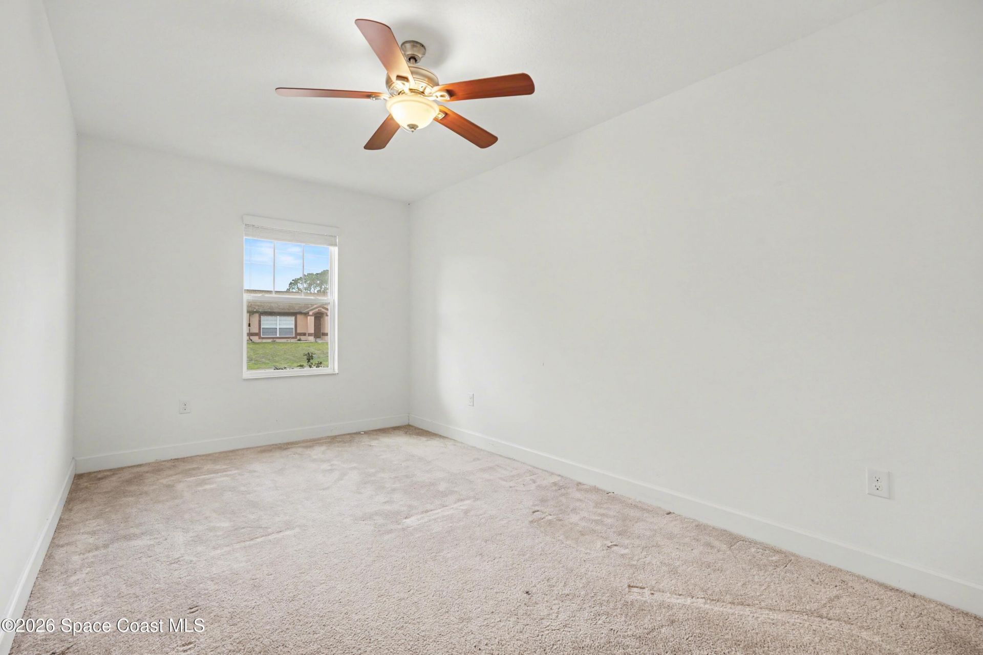 1706 Elmhurst Circle Se, Palm Bay, FL 32909 Photo