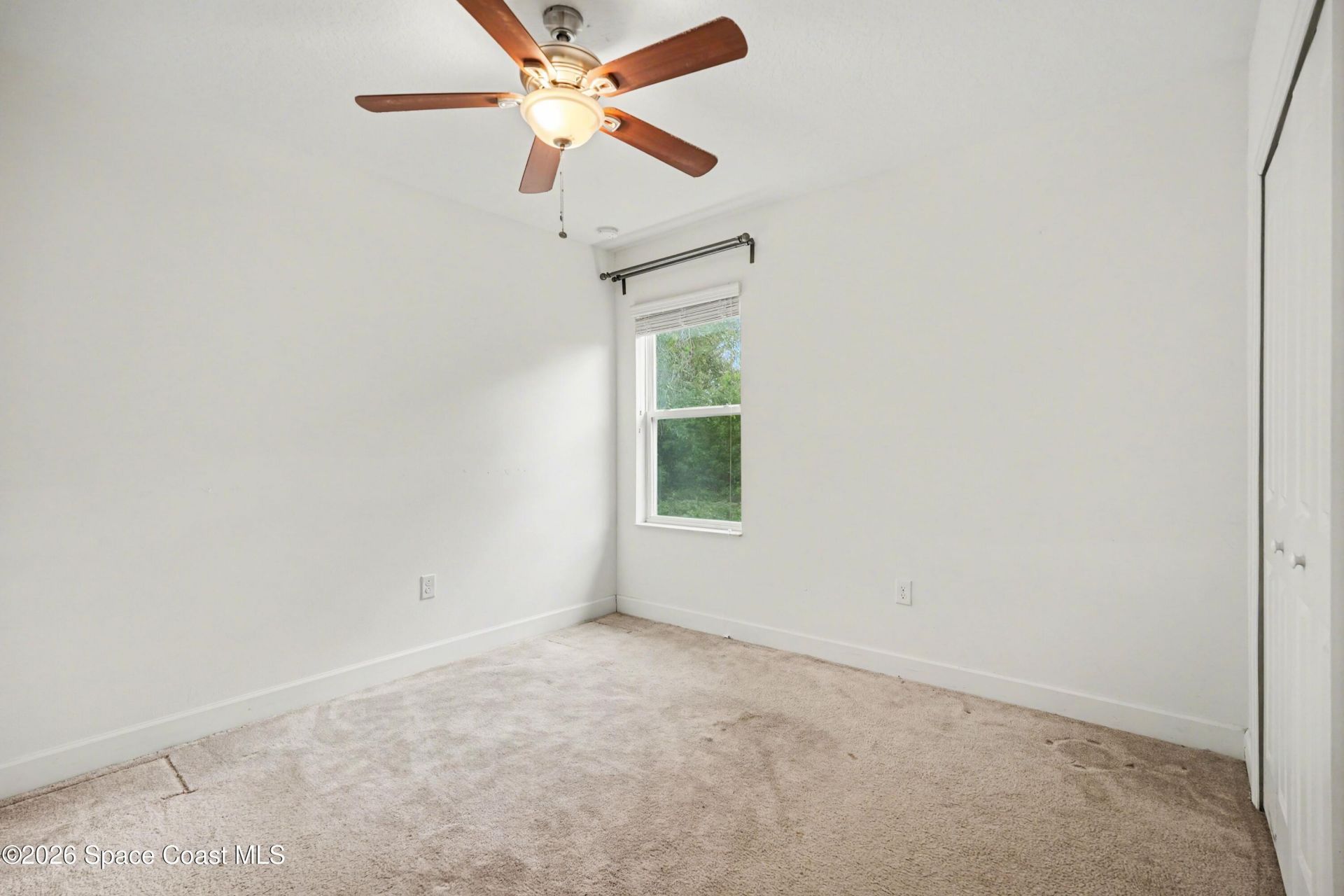 1706 Elmhurst Circle Se, Palm Bay, FL 32909 Photo