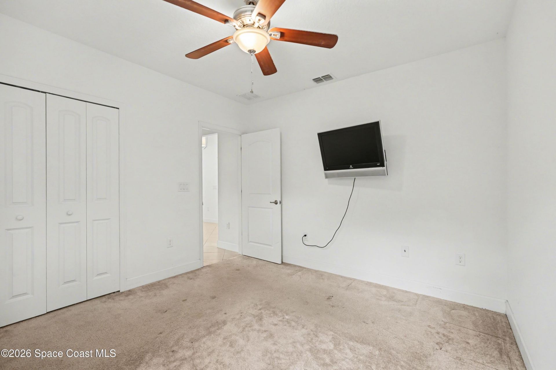 1706 Elmhurst Circle Se, Palm Bay, FL 32909 Photo