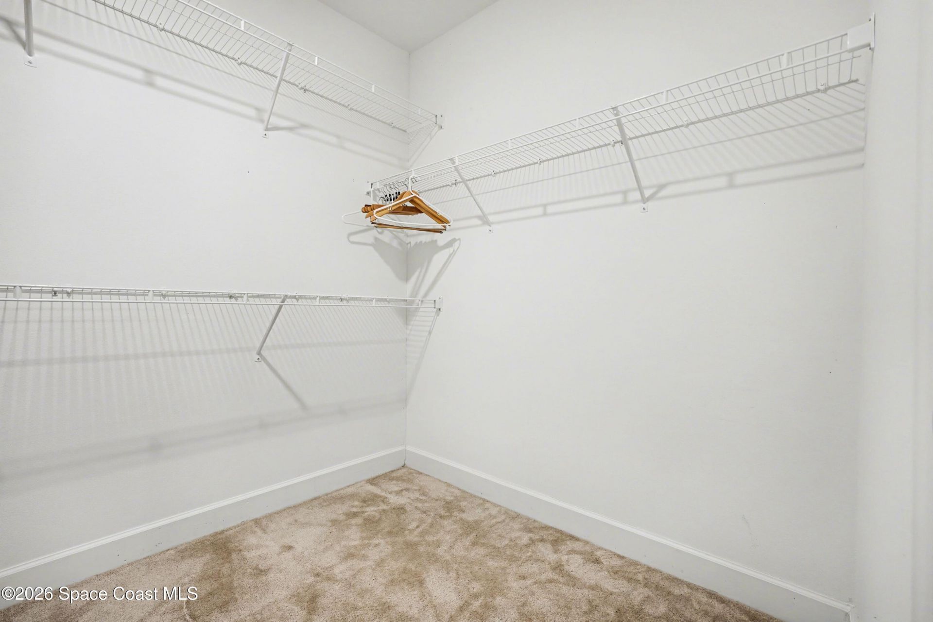 1706 Elmhurst Circle Se, Palm Bay, FL 32909 Photo