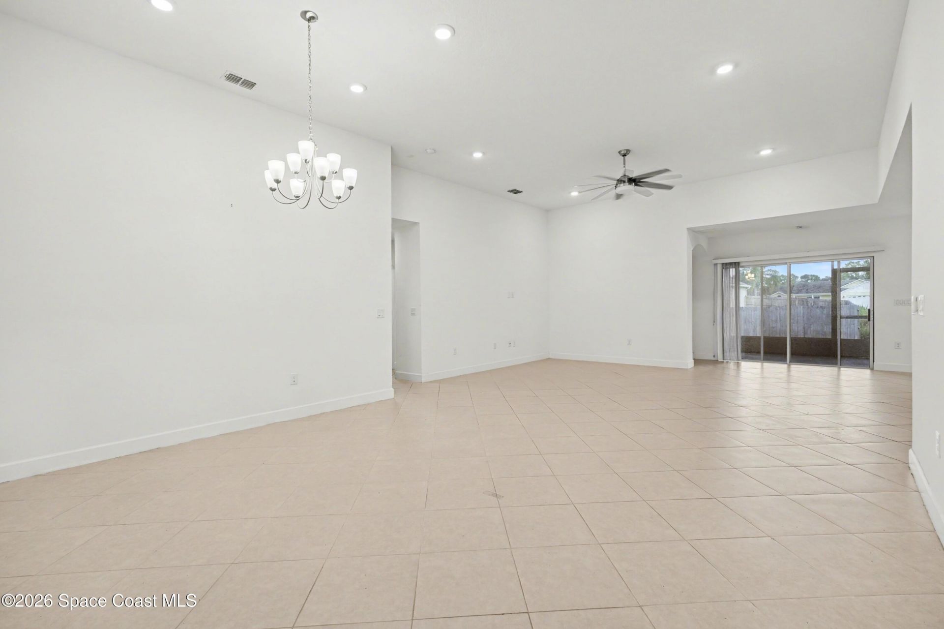1706 Elmhurst Circle Se, Palm Bay, FL 32909 Photo