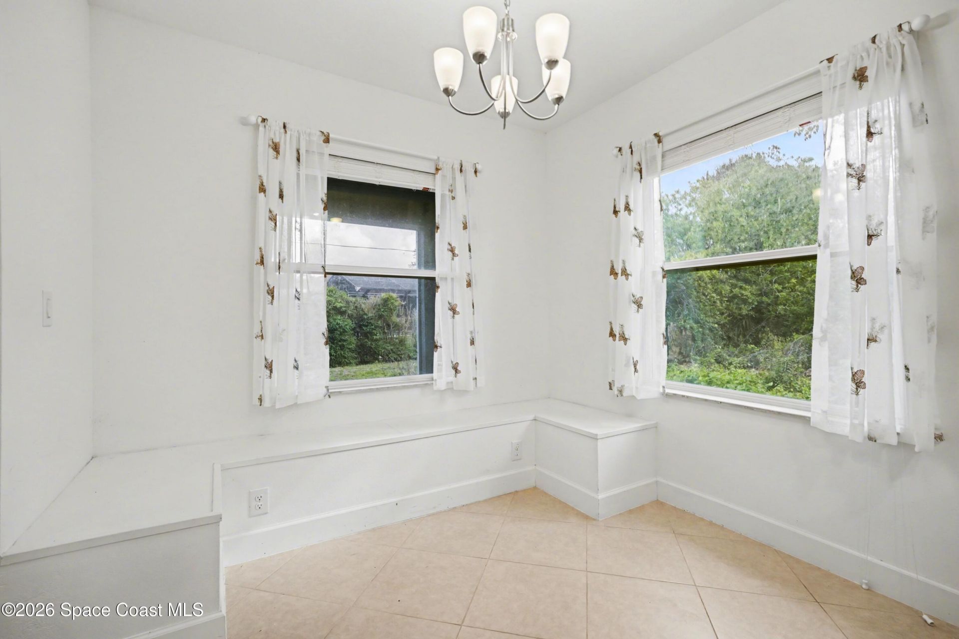 1706 Elmhurst Circle Se, Palm Bay, FL 32909 Photo