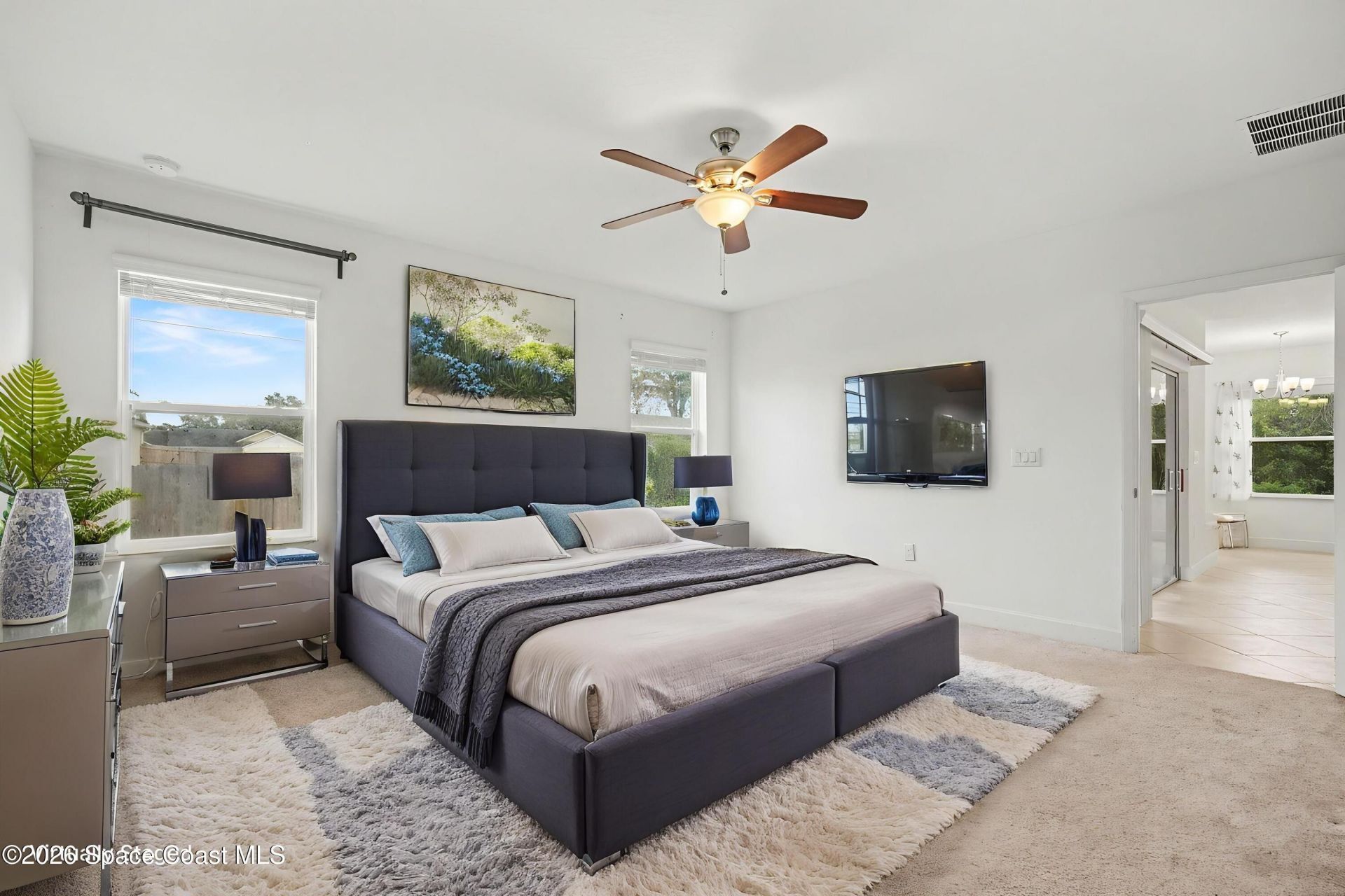 1706 Elmhurst Circle Se, Palm Bay, FL 32909 Photo