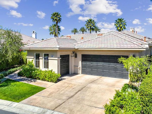 80310 Torreon Way, La Quinta, CA 92253