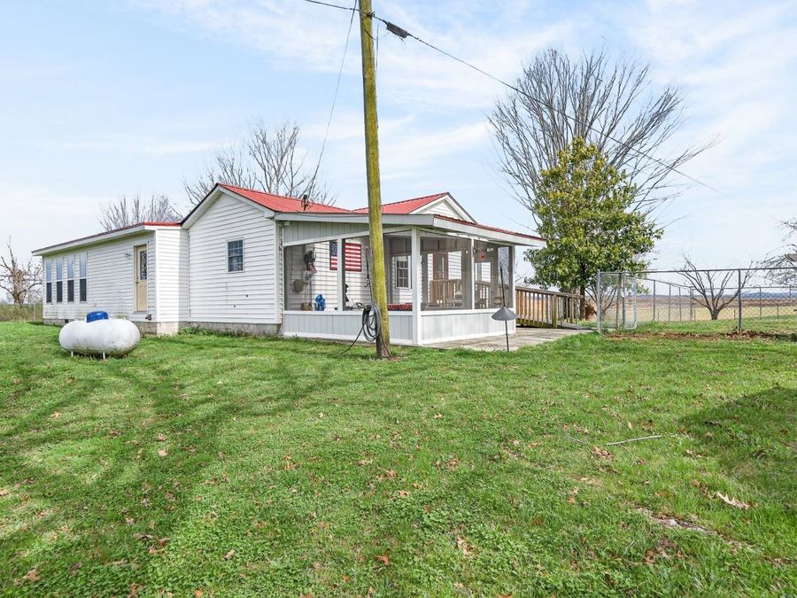 Property Image 45