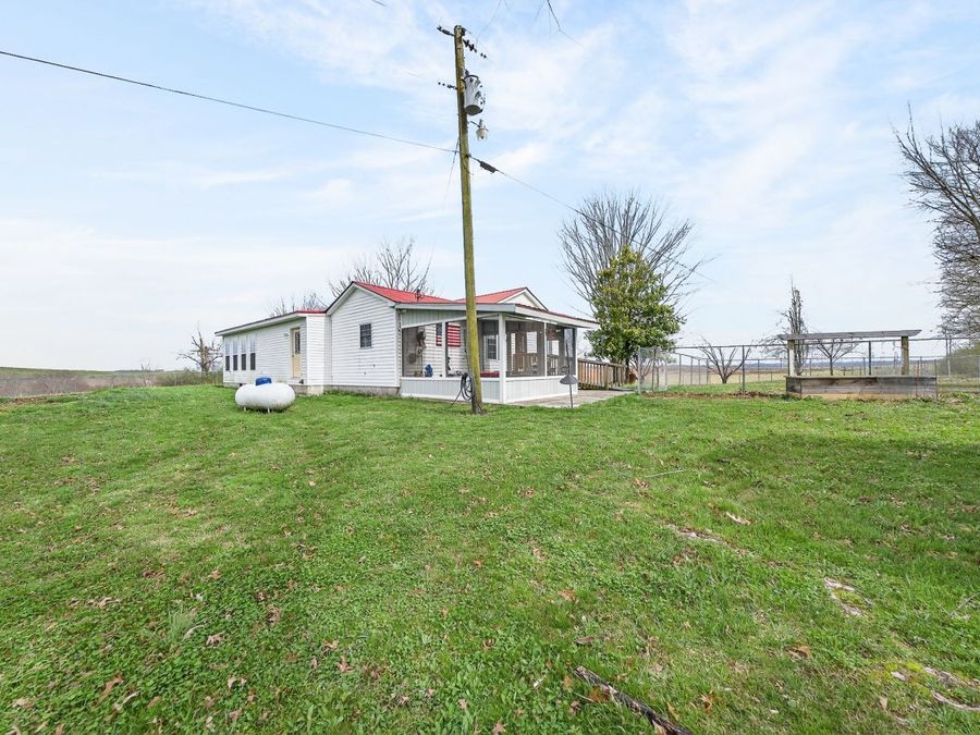Property Image 46