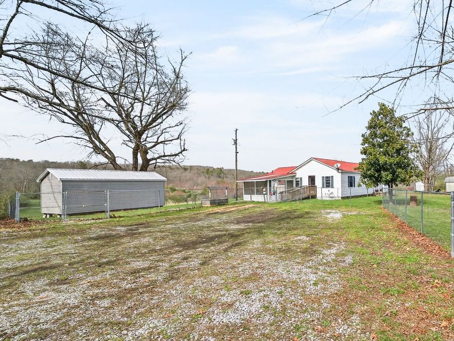 Property Image 47