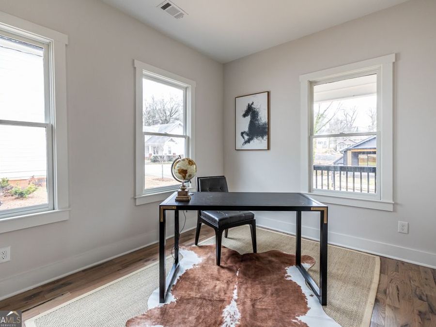 Property Image 43