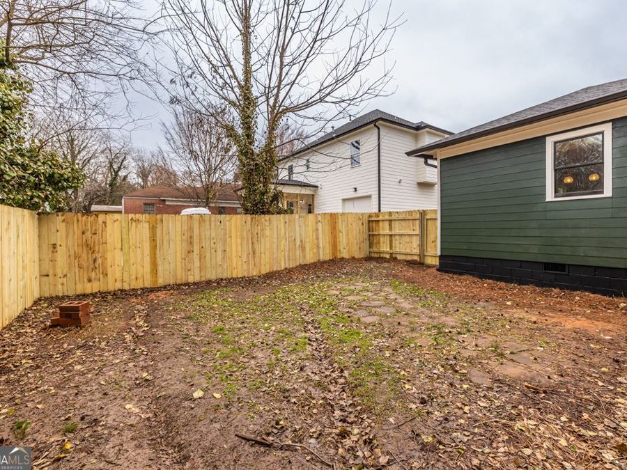 Property Image 56