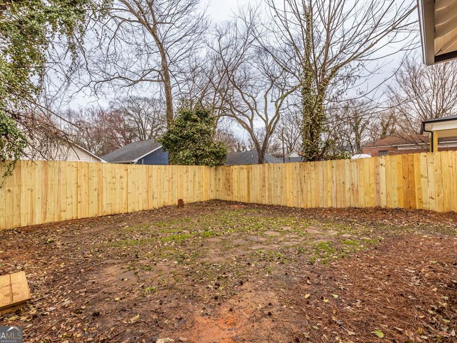 Property Image 57