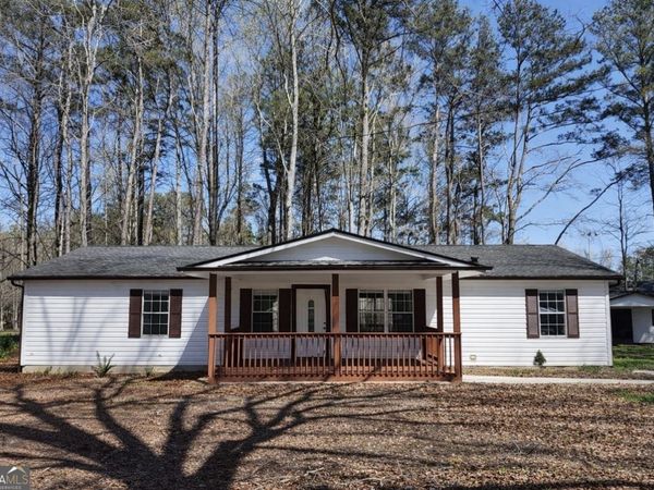 995 Highway 101 S, Temple, GA 30179