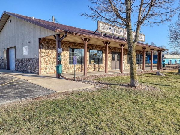 W156N11482 Pilgrim ROAD, Germantown, WI 53022