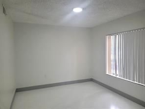 3208 Coral Lake Lane, Unit 3208, Coral Springs, FL 33065 Photo