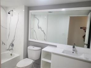 3208 Coral Lake Lane, Unit 3208, Coral Springs, FL 33065 Photo