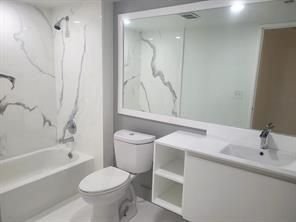 3208 Coral Lake Lane, Unit 3208, Coral Springs, FL 33065 Photo