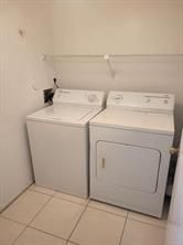 3208 Coral Lake Lane, Unit 3208, Coral Springs, FL 33065 Photo