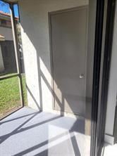 3208 Coral Lake Lane, Unit 3208, Coral Springs, FL 33065 Photo