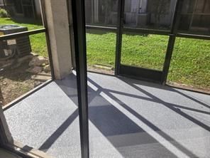 3208 Coral Lake Lane, Unit 3208, Coral Springs, FL 33065 Photo