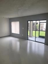 3208 Coral Lake Lane, Unit 3208, Coral Springs, FL 33065 Photo