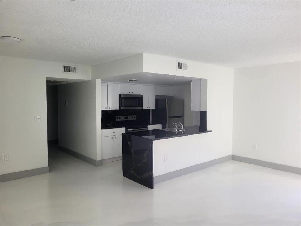 3208 Coral Lake Lane, Unit 3208, Coral Springs, FL 33065 Photo