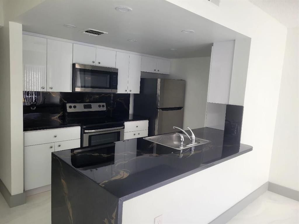 3208 Coral Lake Lane, Unit 3208, Coral Springs, FL 33065 Photo