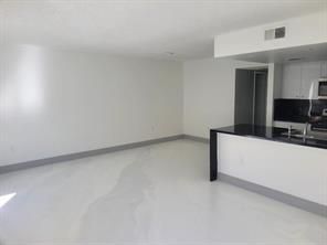 3208 Coral Lake Lane, Unit 3208, Coral Springs, FL 33065 Photo