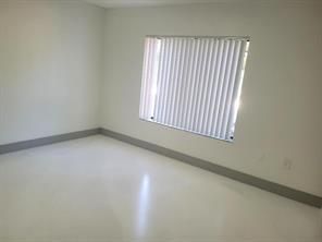 3208 Coral Lake Lane, Unit 3208, Coral Springs, FL 33065 Photo